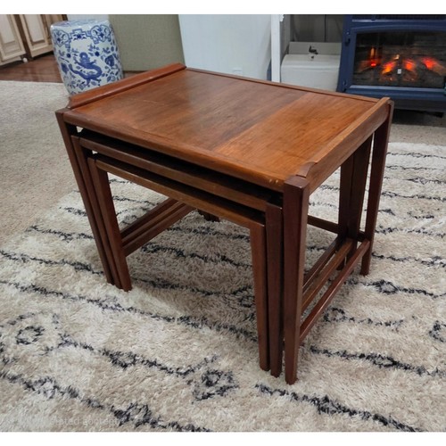 Vintage mid century - mid, danish