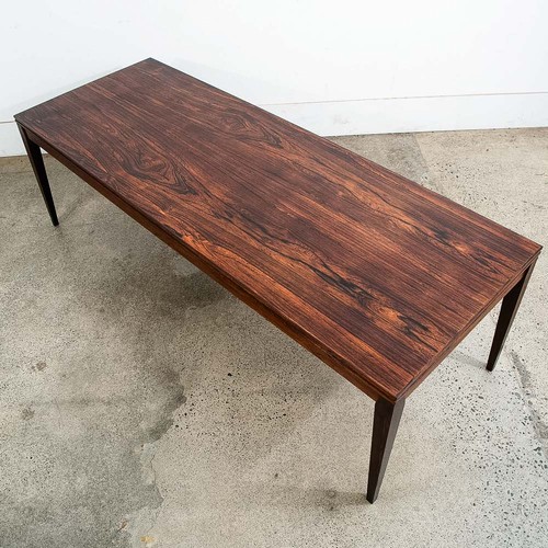 Mid century danish modern - mid,