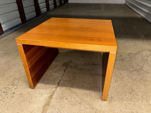 Vintage danish modern - danish, teak