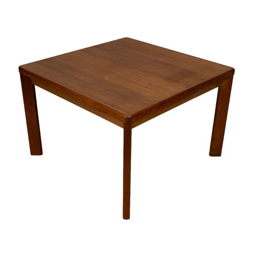 Vejle stole danish modern teak - vejle,