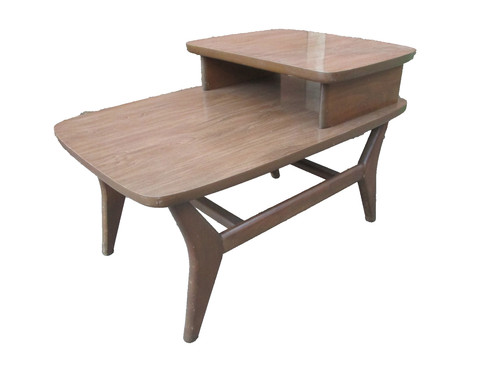 Mid century adrian pearsall - mid,