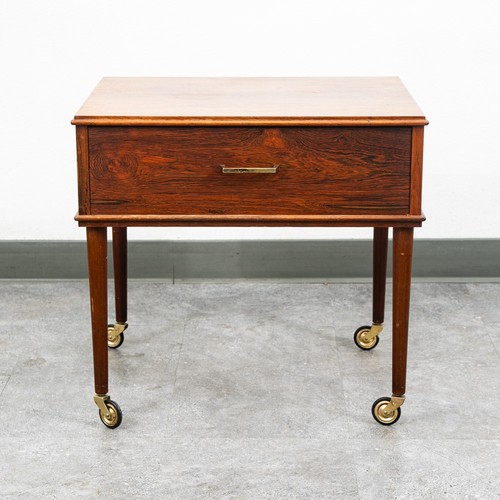 Mid century danish modern - danish,