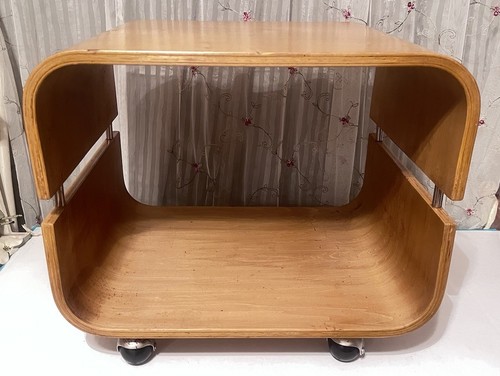 Mid century modern danish - modern,
