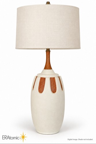 Vintage mid century modern - vintage,