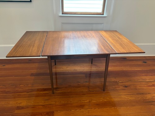 Mid century danish modern - century,