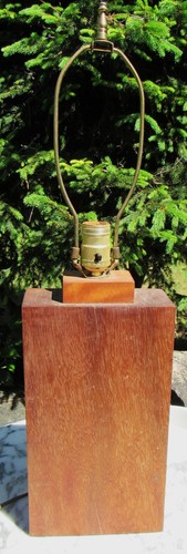 Stunning 50s 60s danish - 60s,