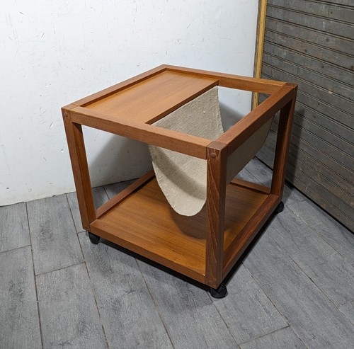 Vintage mid century - mid,