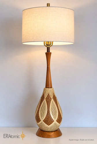 Vintage mcm bertolozzi - vintage,