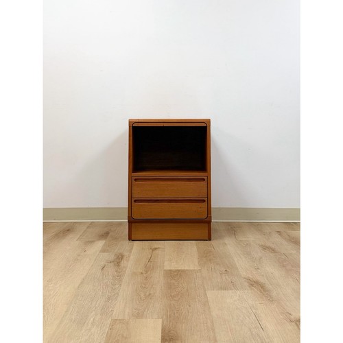 Teak danish mid century - teak, mid-century